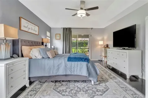 10446 Jardim De Largo Street Clermont FL 34711