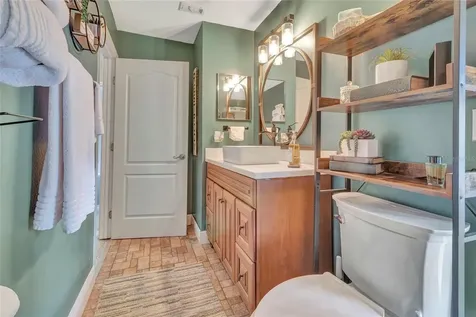 10446 Jardim De Largo Street Clermont FL 34711