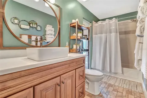 10446 Jardim De Largo Street Clermont FL 34711