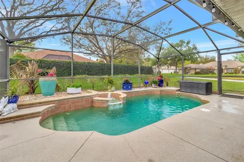 10446 Jardim De Largo Street Clermont FL 34711