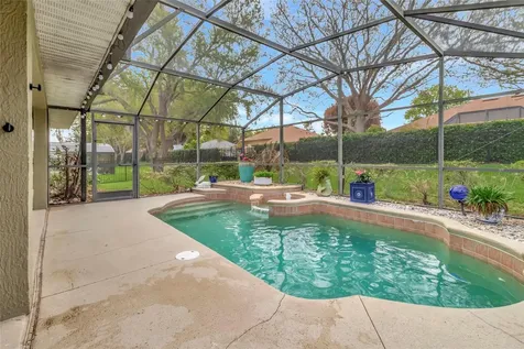 10446 Jardim De Largo Street Clermont FL 34711