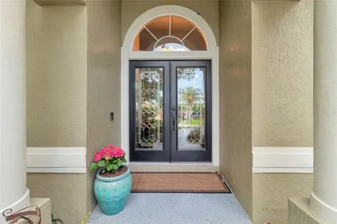 10446 Jardim De Largo Street Clermont FL 34711