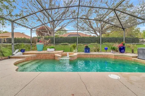 10446 Jardim De Largo Street Clermont FL 34711