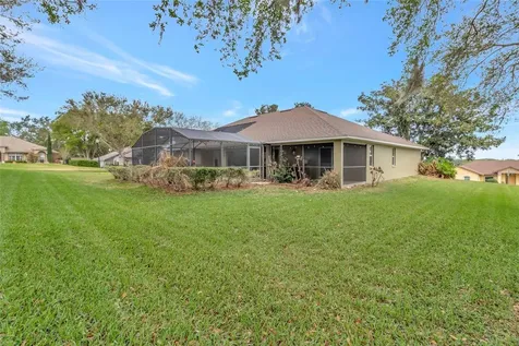 10446 Jardim De Largo Street Clermont FL 34711