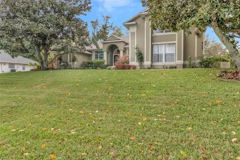 10446 Jardim De Largo Street Clermont FL 34711