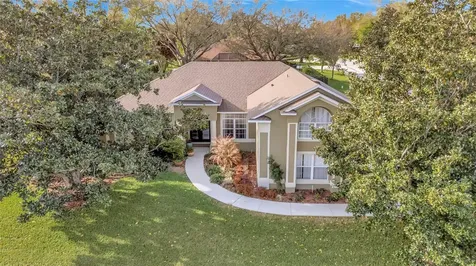 10446 Jardim De Largo Street Clermont FL 34711