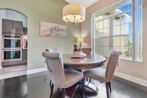 10446 Jardim De Largo Street Clermont FL 34711