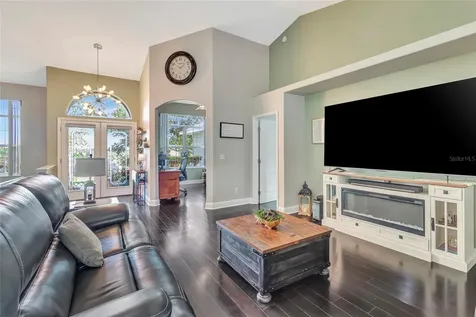 10446 Jardim De Largo Street Clermont FL 34711