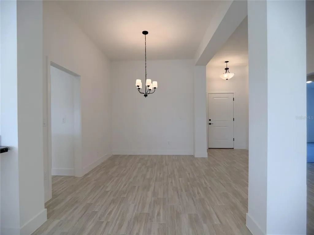 4480 NE 31st Place Ocala FL 34470