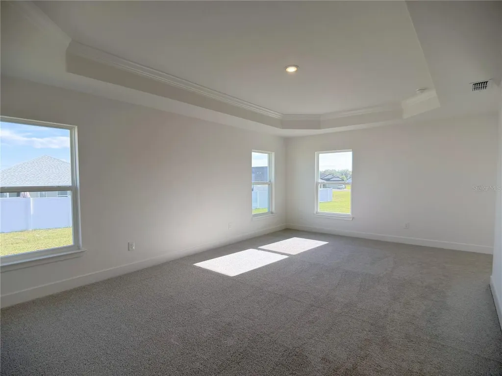 4480 NE 31st Place Ocala FL 34470