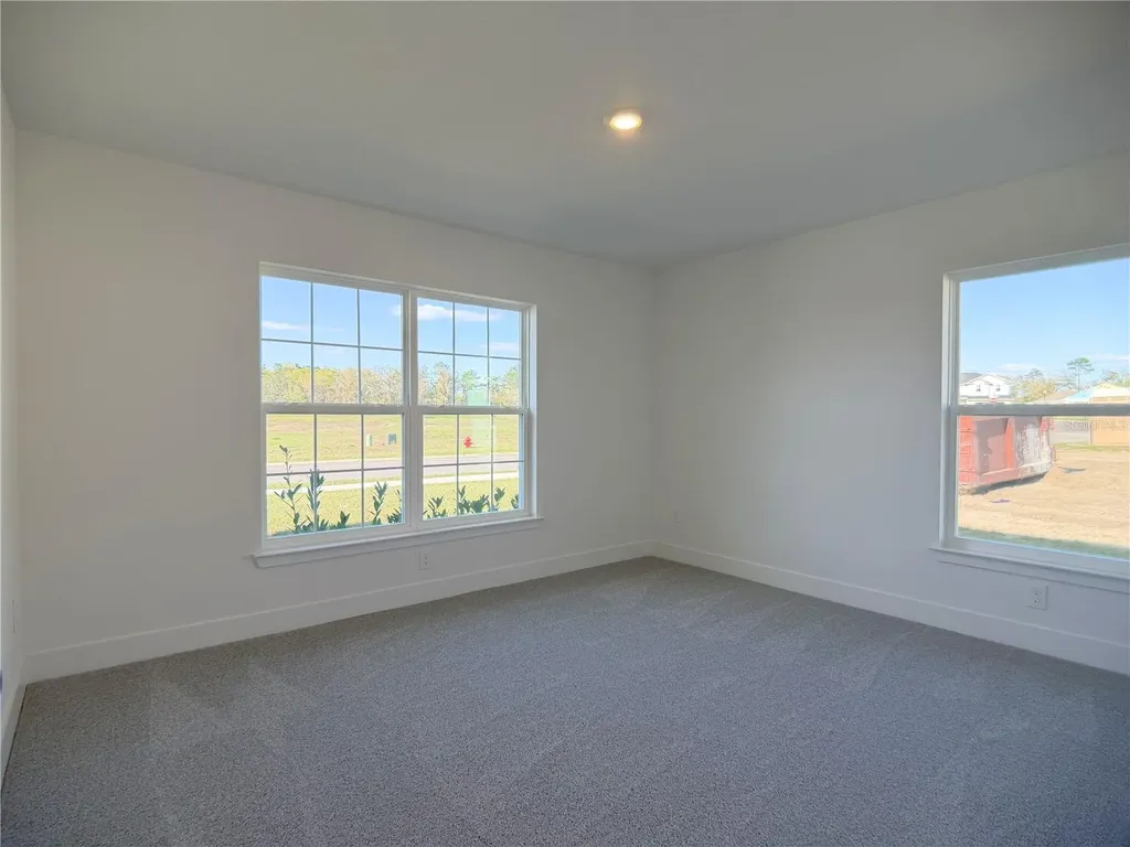 4480 NE 31st Place Ocala FL 34470