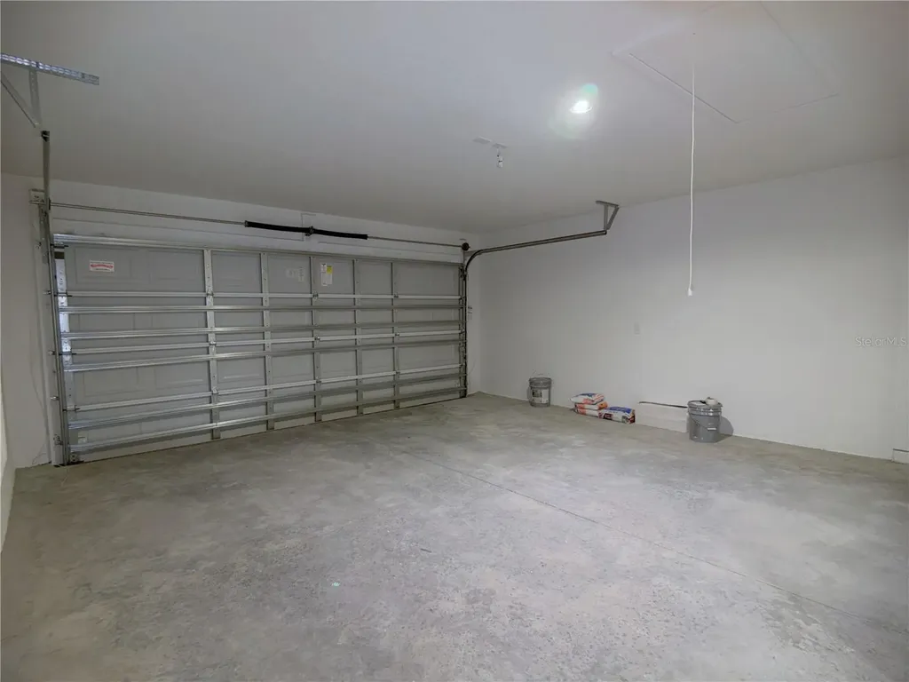 4480 NE 31st Place Ocala FL 34470