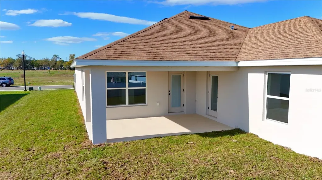 4480 NE 31st Place Ocala FL 34470