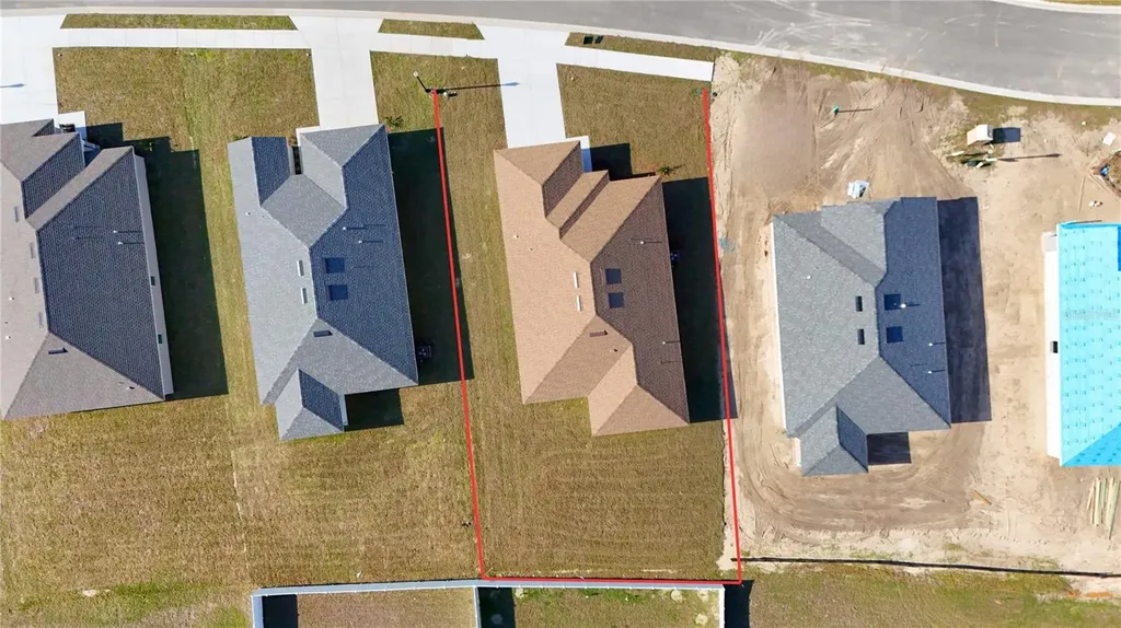 4480 NE 31st Place Ocala FL 34470