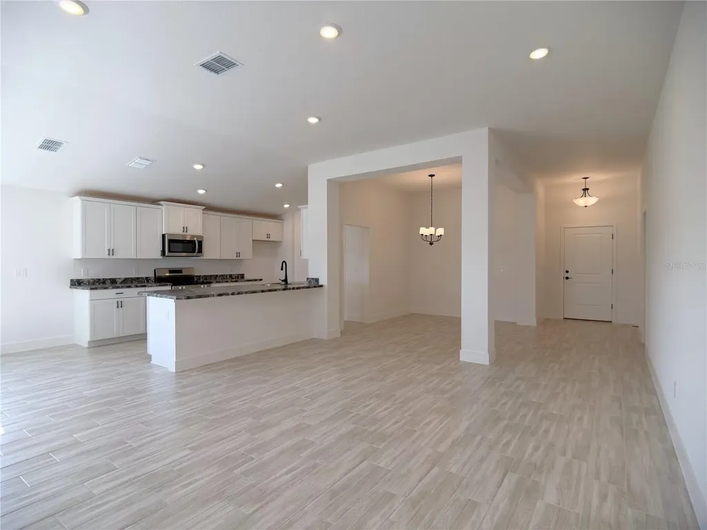 4480 NE 31st Place Ocala FL 34470