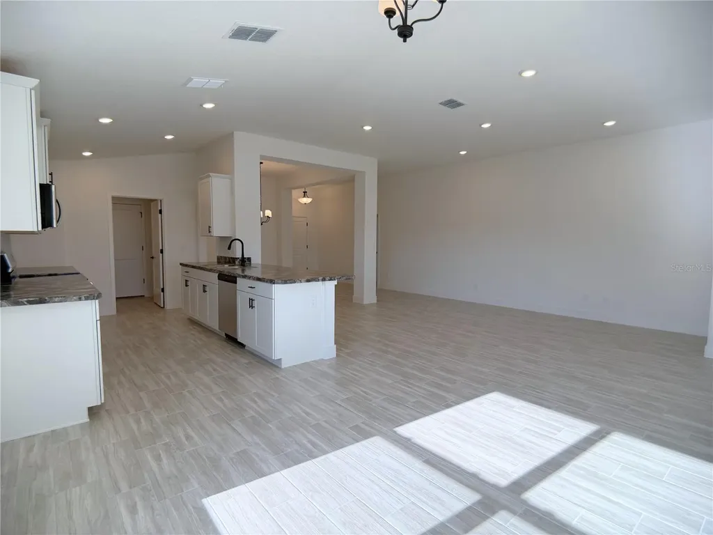 4480 NE 31st Place Ocala FL 34470