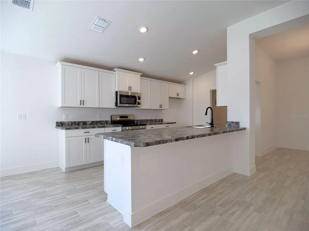 4480 NE 31st Place Ocala FL 34470