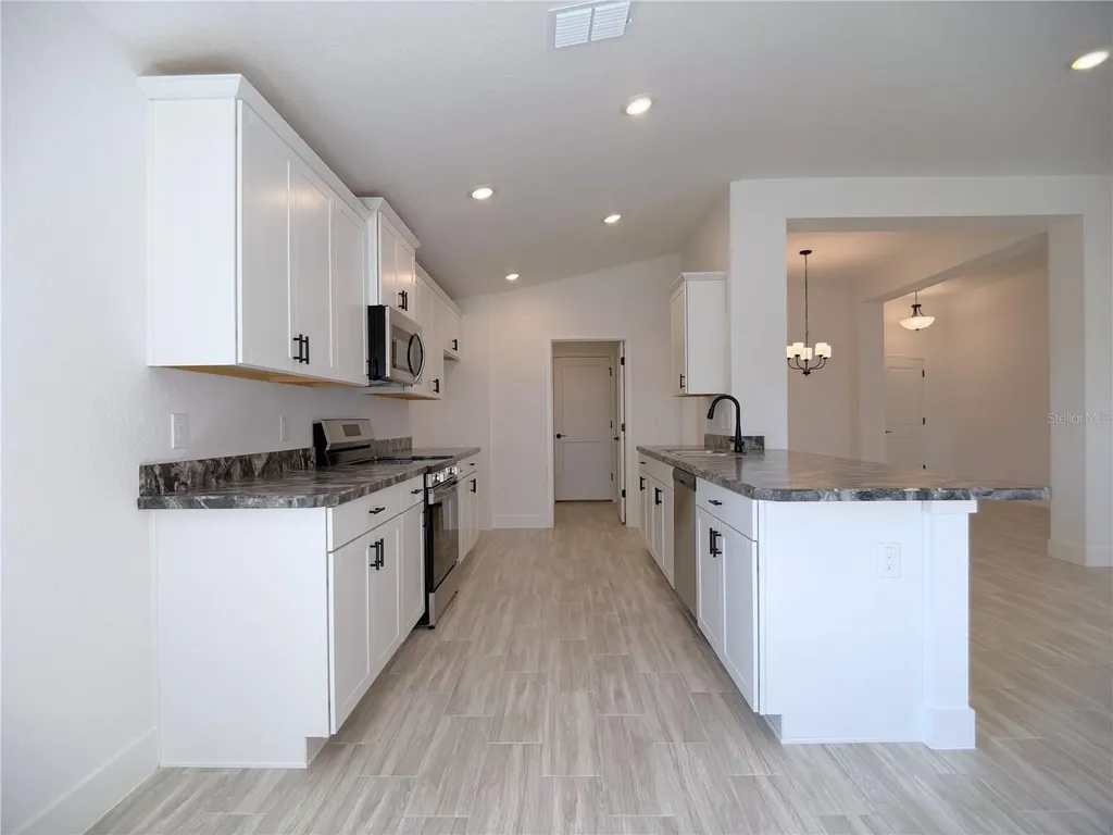 4480 NE 31st Place Ocala FL 34470