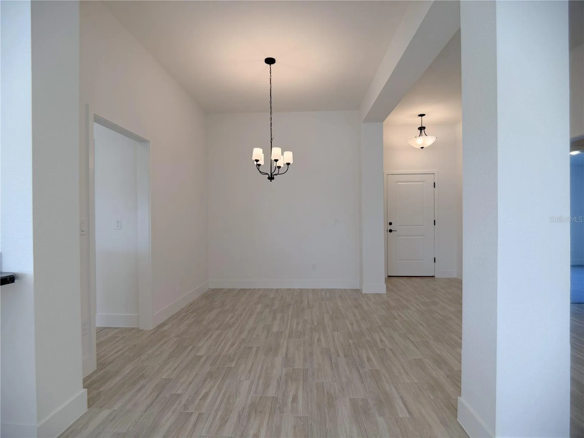 4480 NE 31st Place Ocala FL 34470