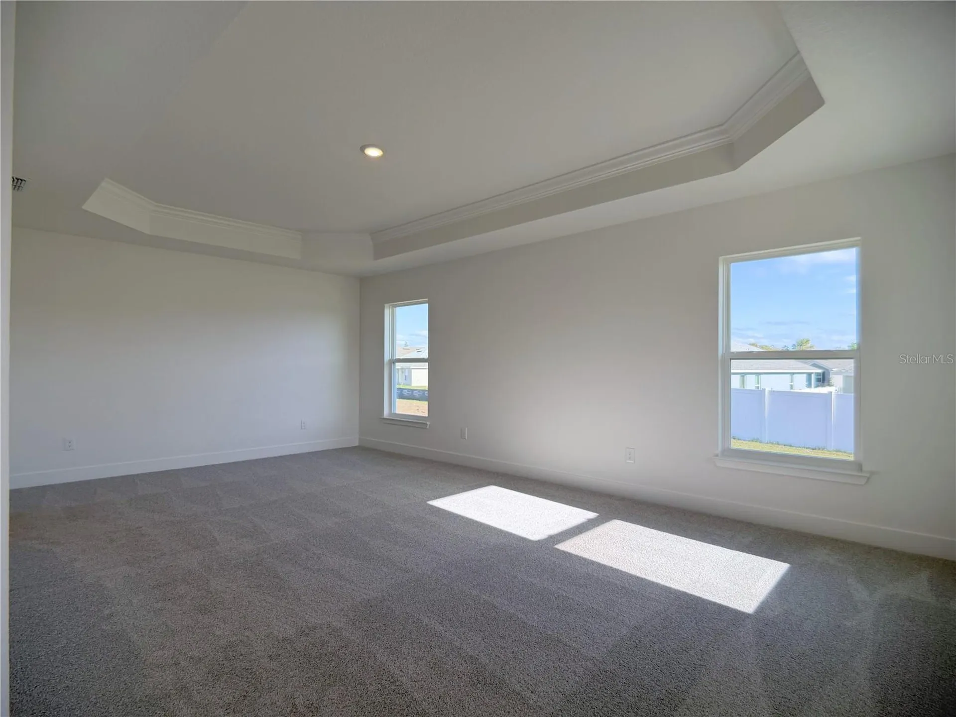 4480 NE 31st Place Ocala FL 34470