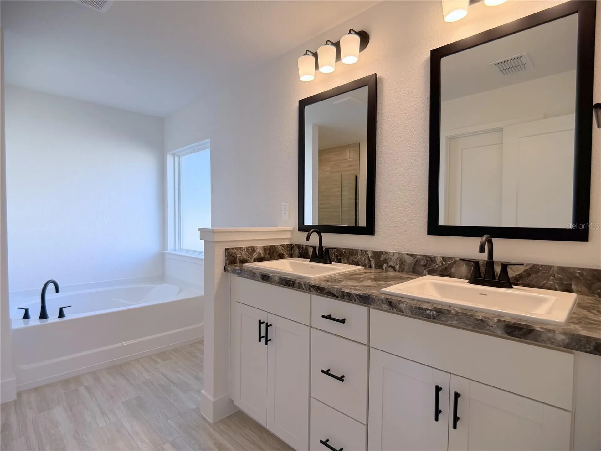 4480 NE 31st Place Ocala FL 34470