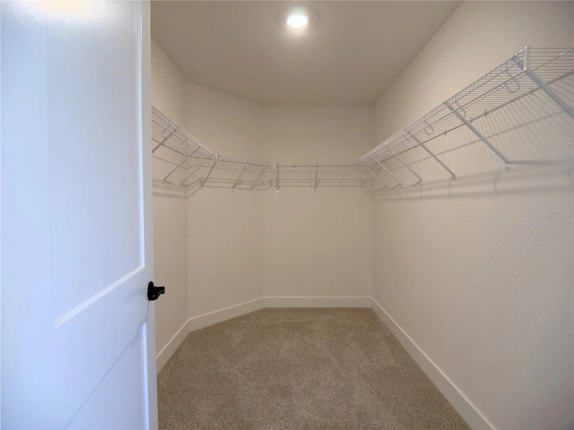 4480 NE 31st Place Ocala FL 34470