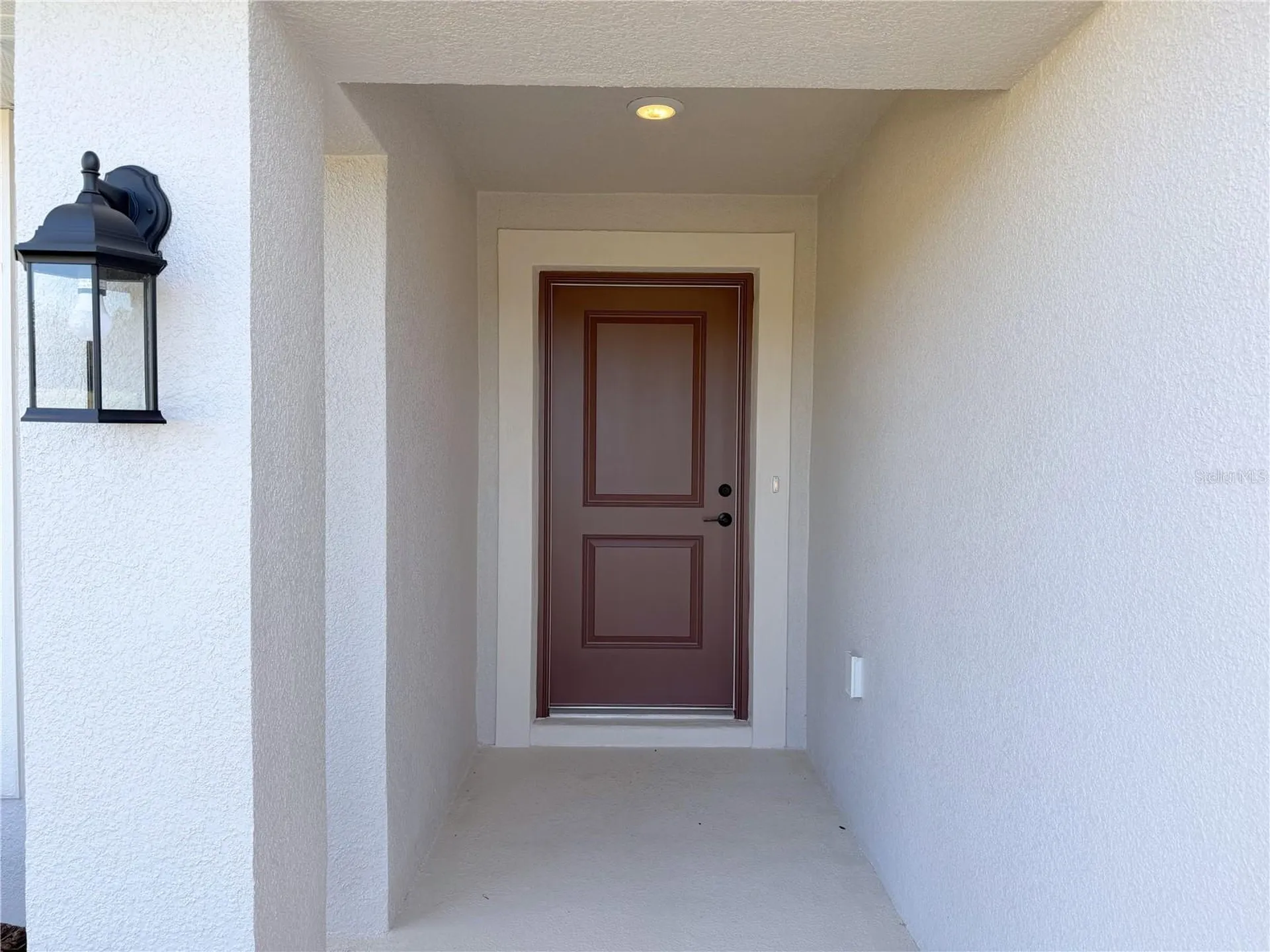 4480 NE 31st Place Ocala FL 34470