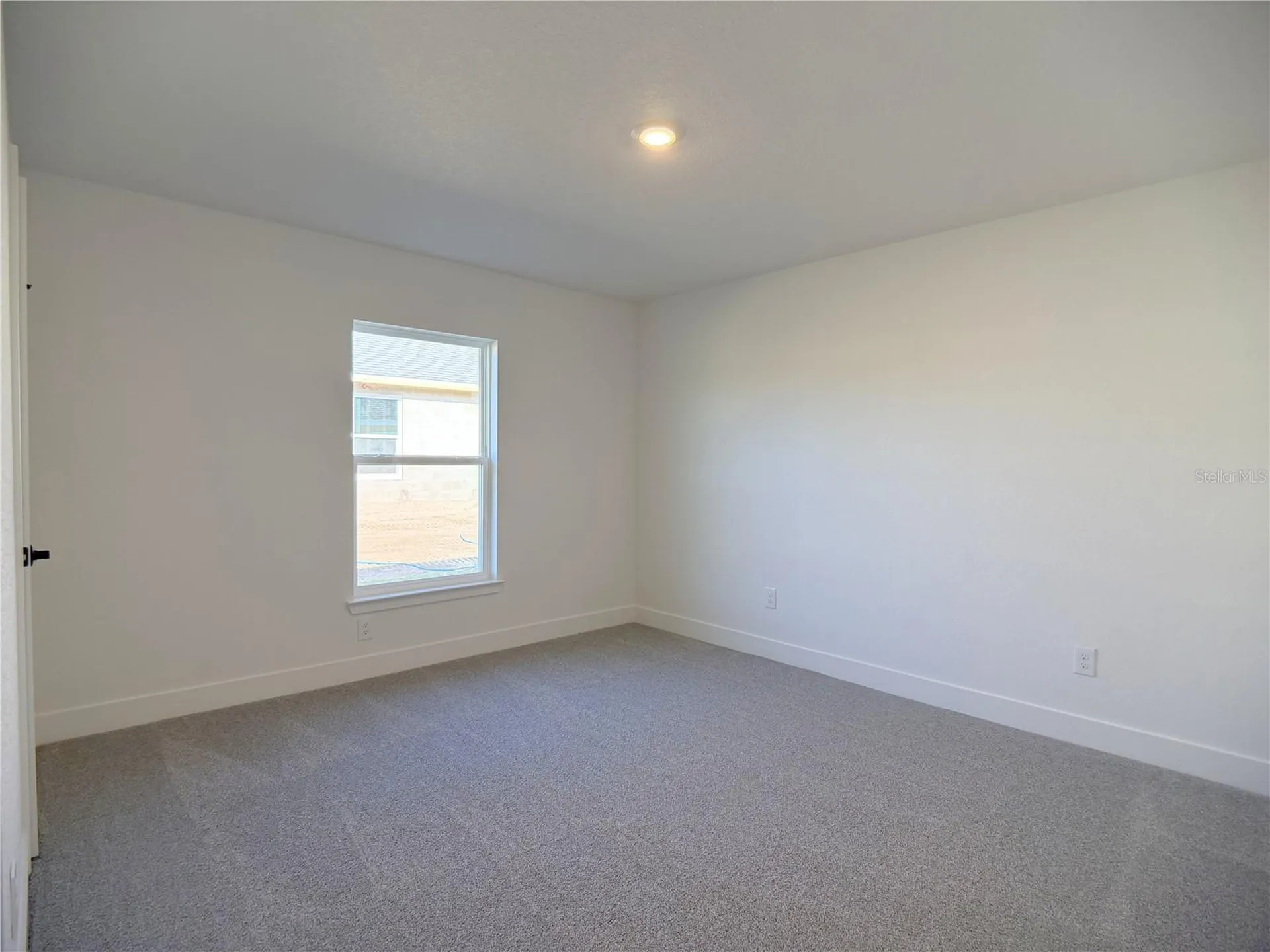 4480 NE 31st Place Ocala FL 34470