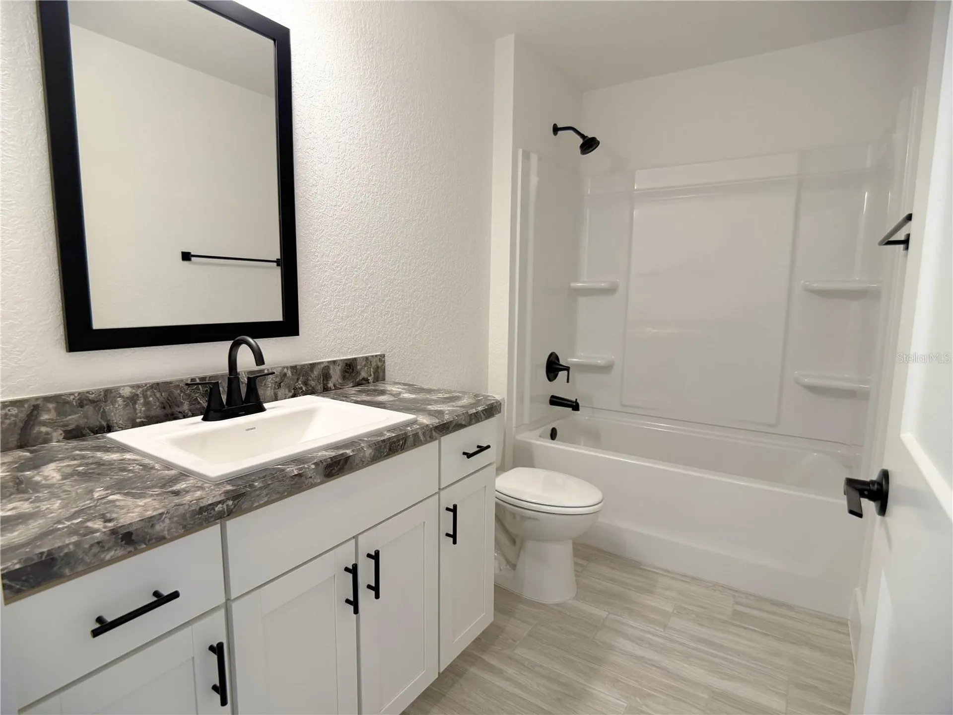4480 NE 31st Place Ocala FL 34470