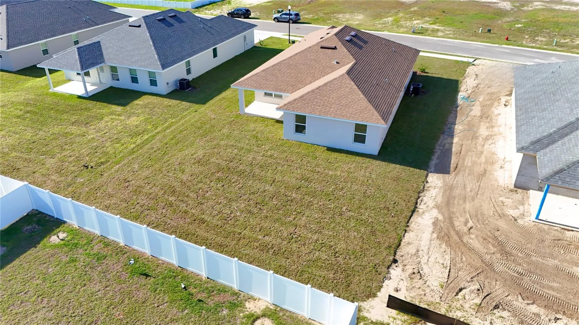 4480 NE 31st Place Ocala FL 34470
