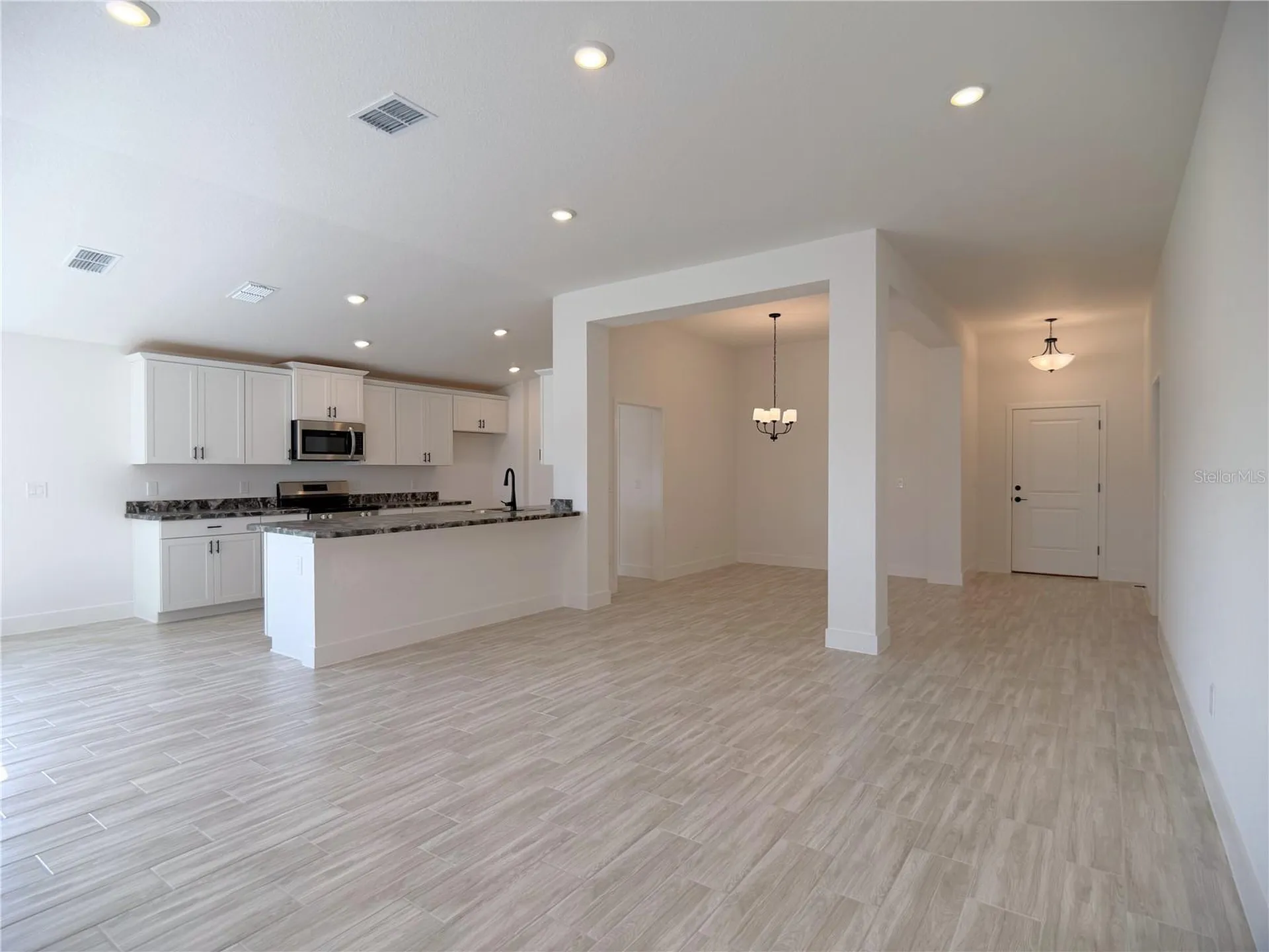 4480 NE 31st Place Ocala FL 34470
