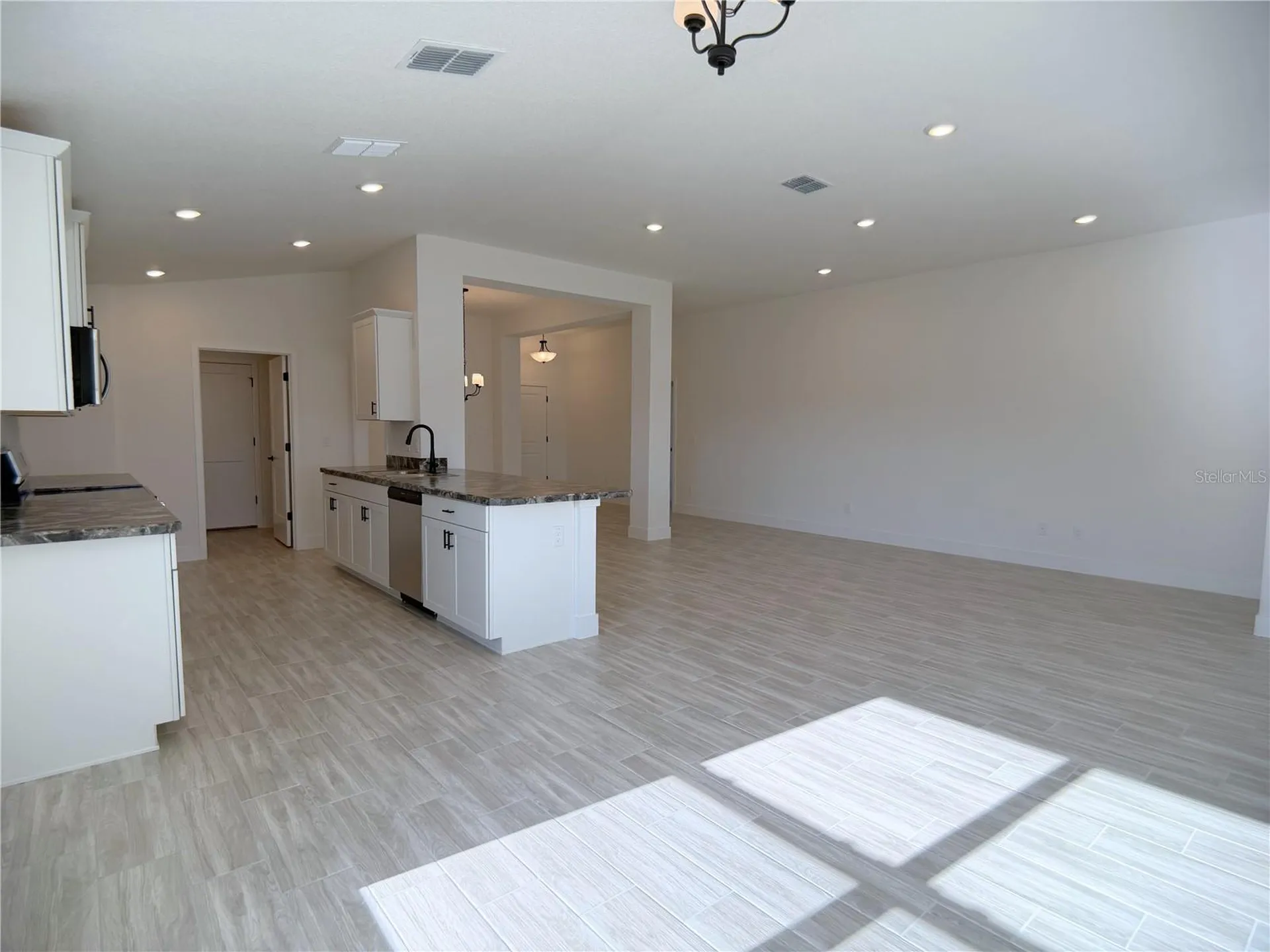 4480 NE 31st Place Ocala FL 34470