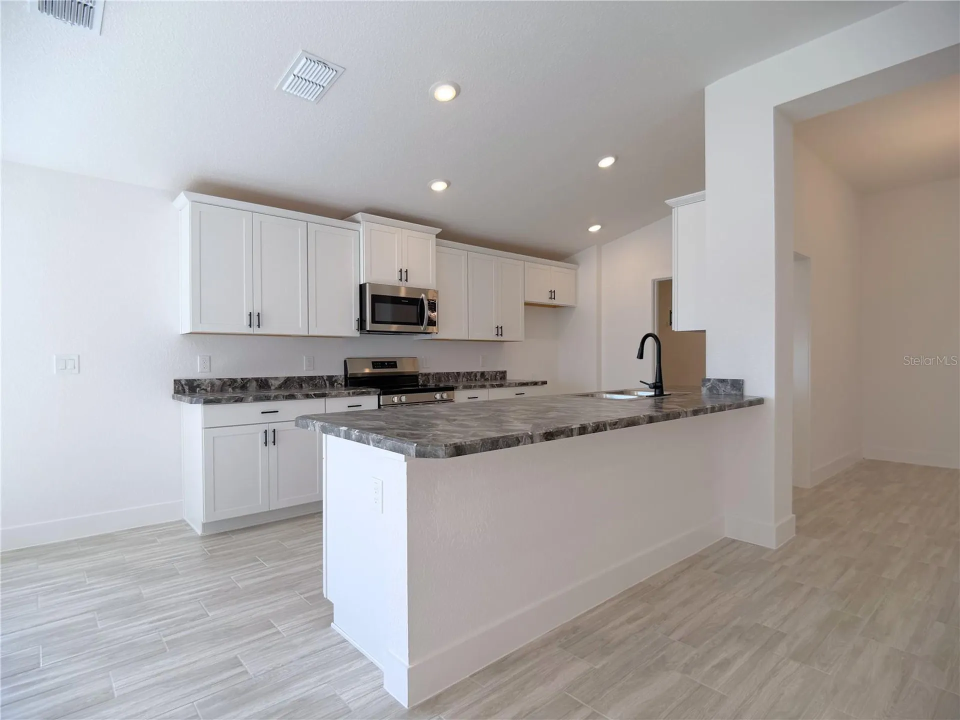 4480 NE 31st Place Ocala FL 34470
