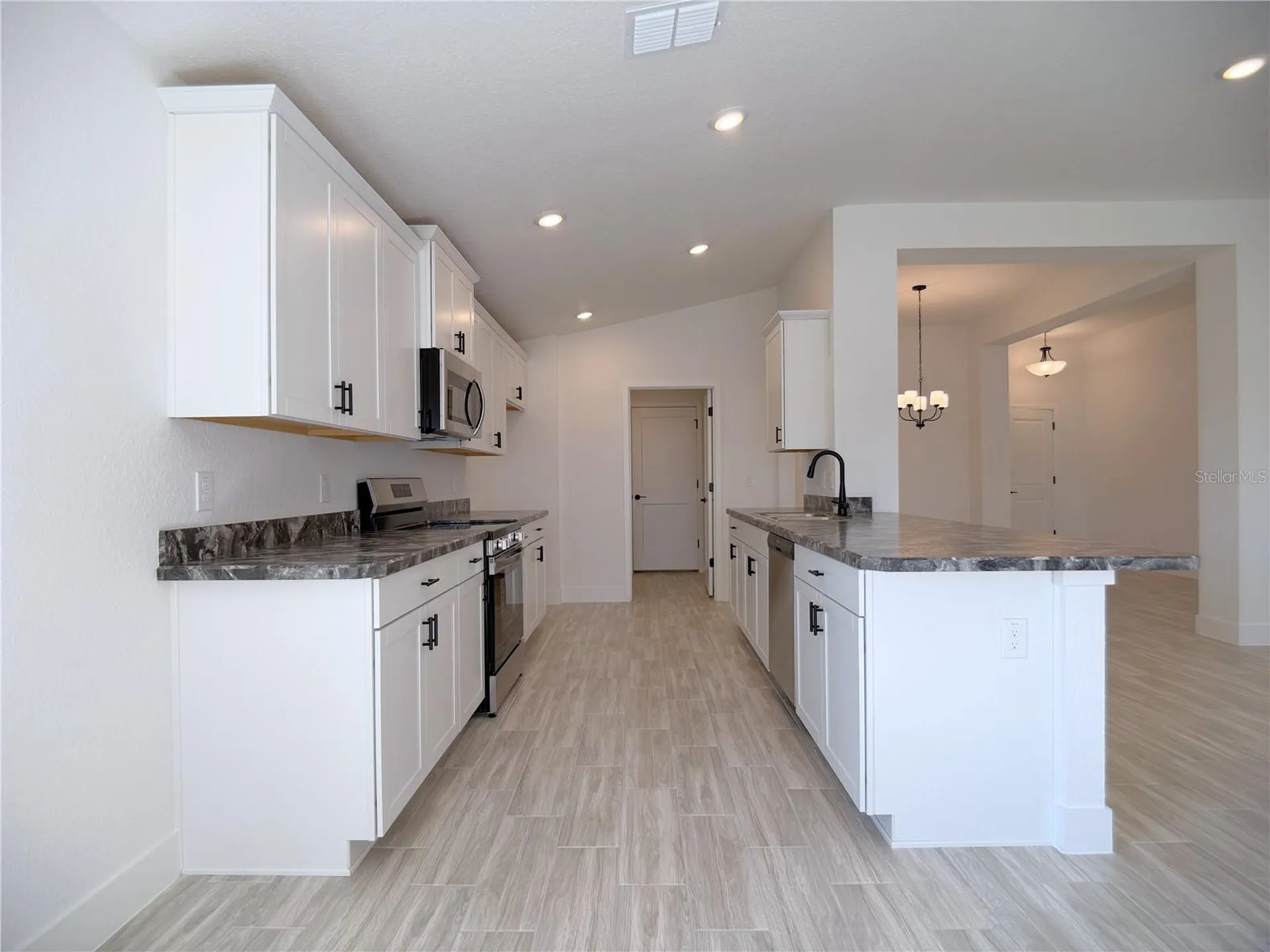 4480 NE 31st Place Ocala FL 34470