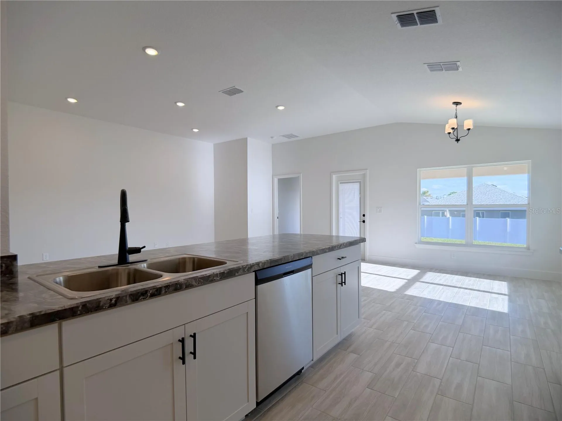 4480 NE 31st Place Ocala FL 34470