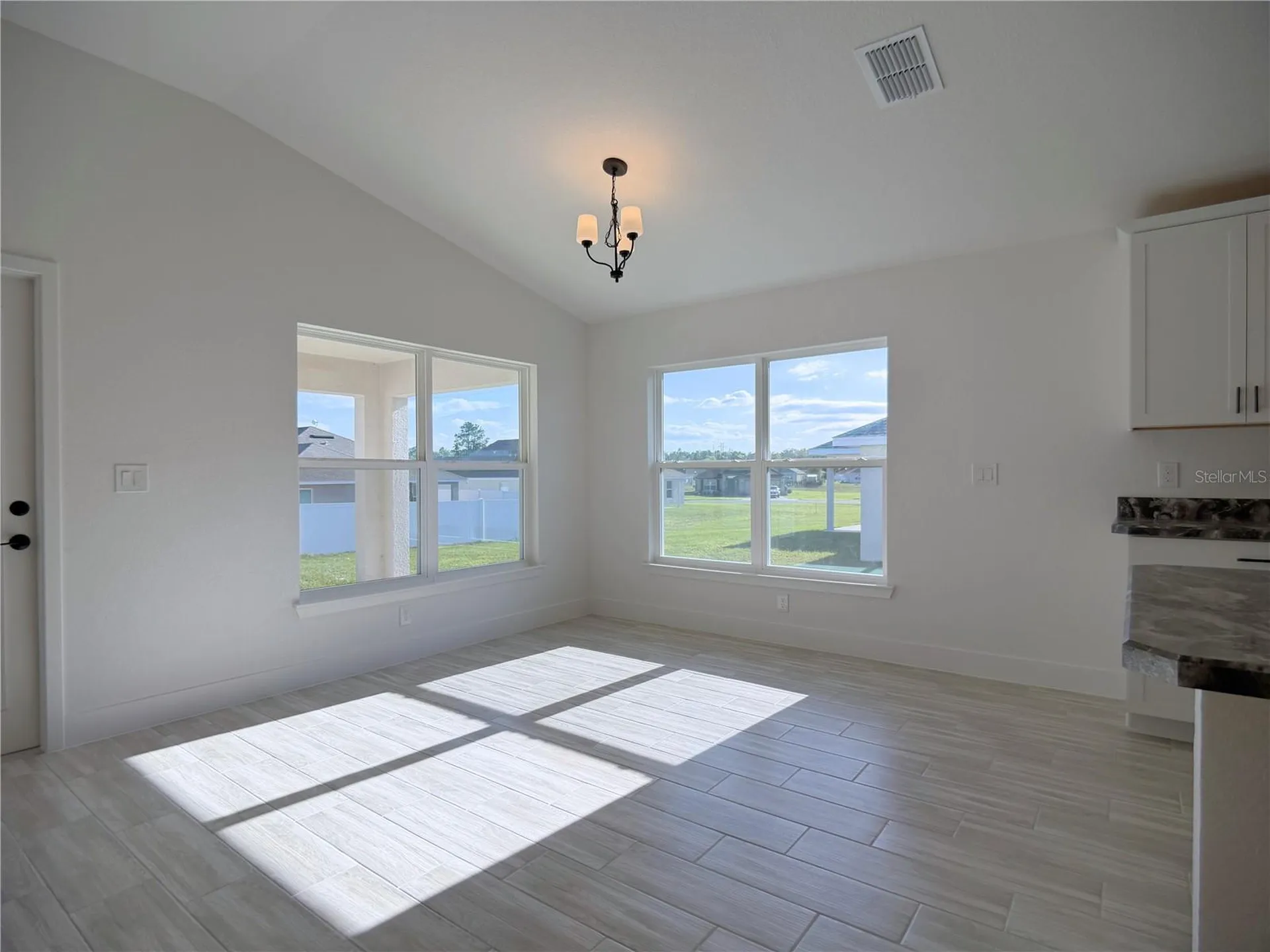 4480 NE 31st Place Ocala FL 34470