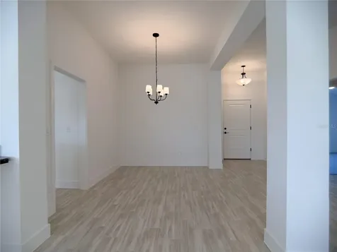 4480 NE 31st Place Ocala FL 34470