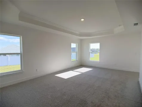 4480 NE 31st Place Ocala FL 34470
