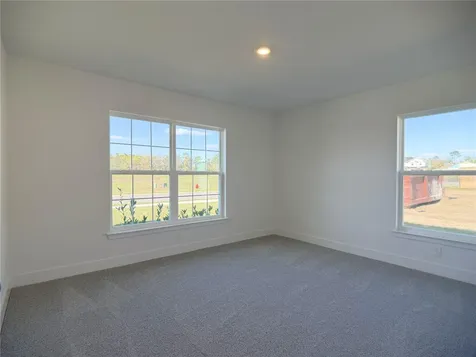 4480 NE 31st Place Ocala FL 34470