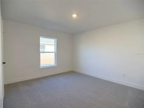 4480 NE 31st Place Ocala FL 34470