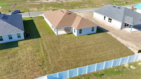 4480 NE 31st Place Ocala FL 34470