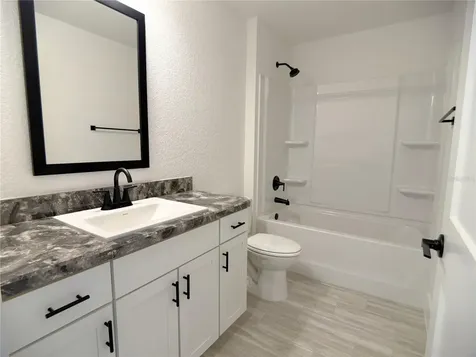 4480 NE 31st Place Ocala FL 34470