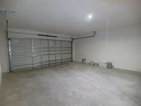 4480 NE 31st Place Ocala FL 34470