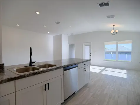 4480 NE 31st Place Ocala FL 34470