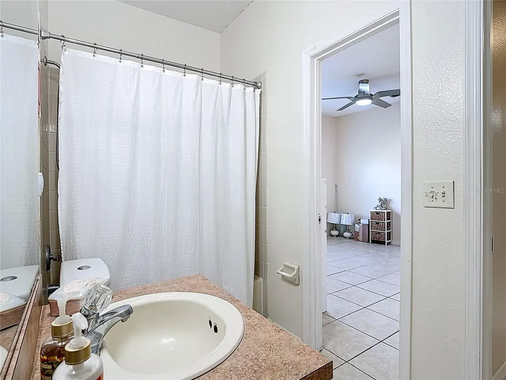 459 Ballyshannon Drive Davenport FL 33897