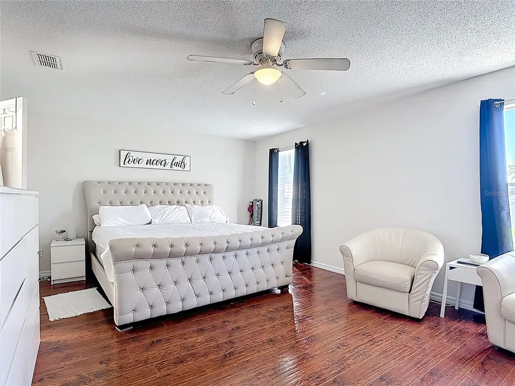 459 Ballyshannon Drive Davenport FL 33897