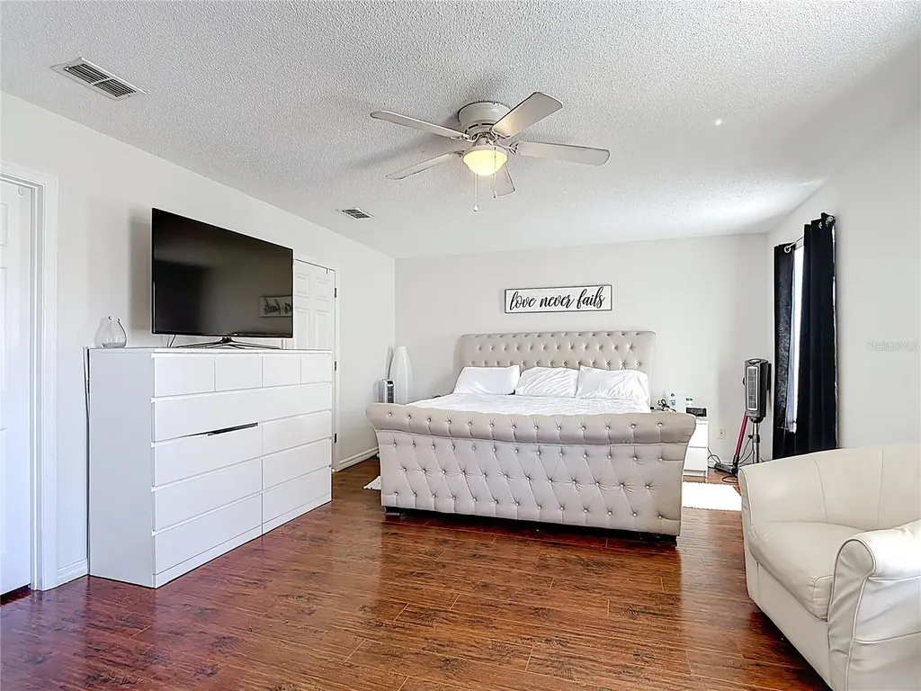 459 Ballyshannon Drive Davenport FL 33897