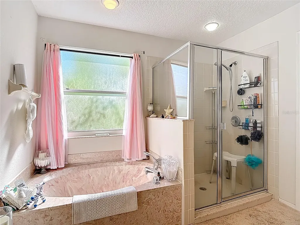 459 Ballyshannon Drive Davenport FL 33897