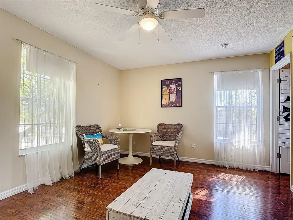 459 Ballyshannon Drive Davenport FL 33897