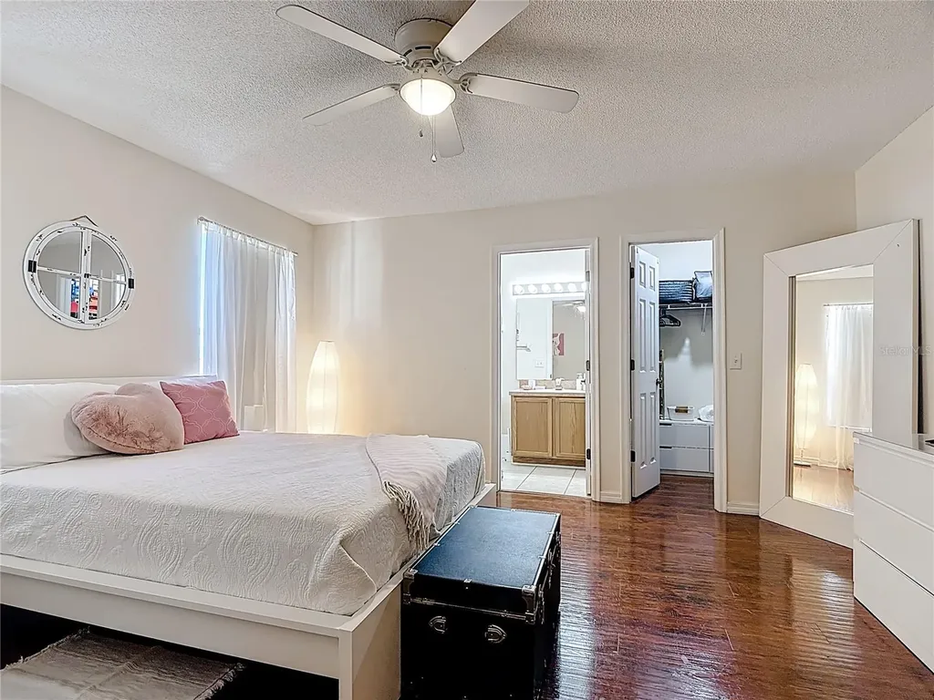 459 Ballyshannon Drive Davenport FL 33897